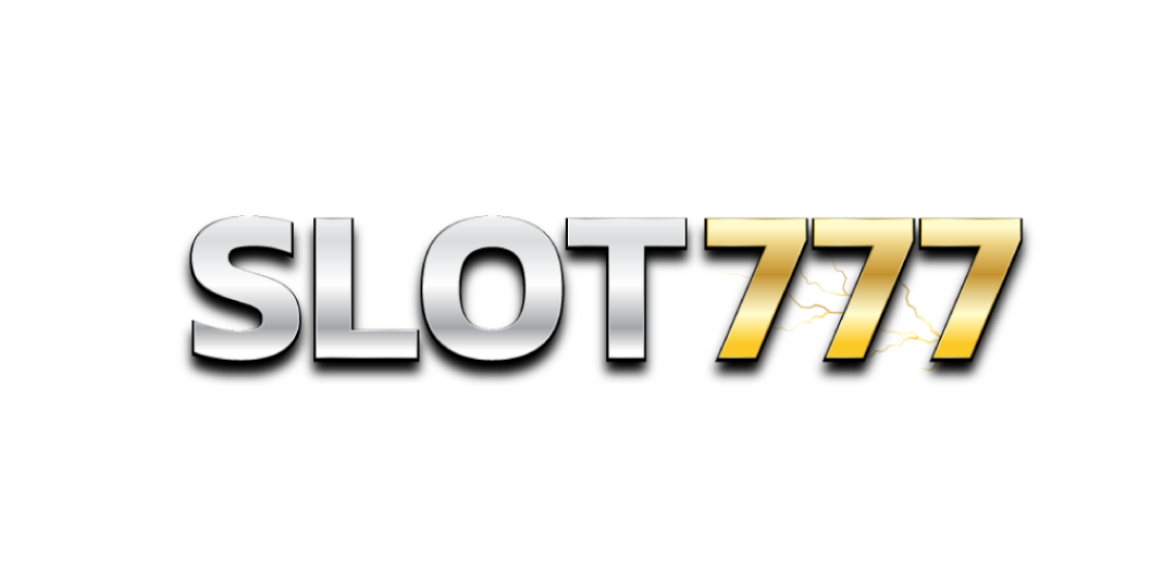 slot777 เว็บพนันที่ผสานความทันสมัยกับความปลอดภัยระดับสากล