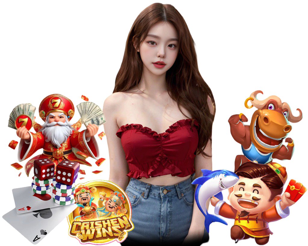 slot777 เว็บพนันที่ผสานความทันสมัยกับความปลอดภัยระดับสากล